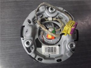 Audi A8 (4E)(2002->)