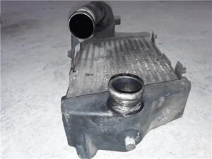Audi A8 (4E)(2002->)