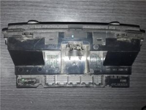 Audi A8 (4E)(2002->)