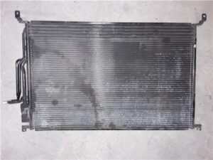 Audi A8 (4E)(2002->)