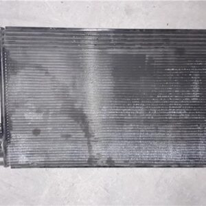 Audi A8 (4E)(2002->)