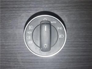 Audi A8 (4E)(2002->)
