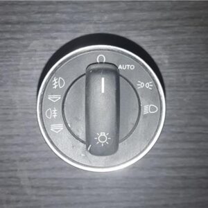 Audi A8 (4E)(2002->)