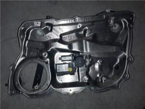 Audi A8 (4E)(2002->)