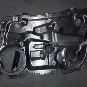 Audi A8 (4E)(2002->)