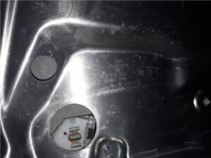 Audi A8 (4E)(2002->)