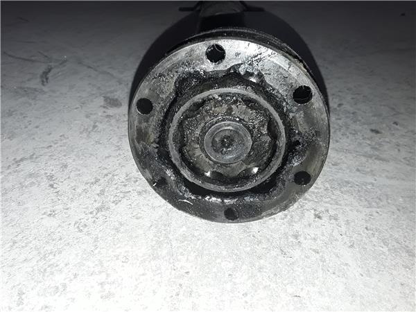 Audi A8 (4E)(2002->)