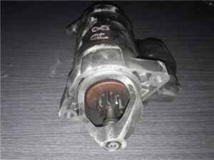 Audi A8 (4E)(2002->)