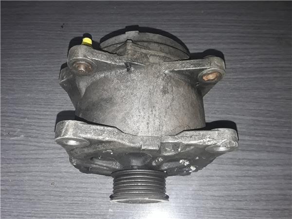 Audi A8 (4E)(2002->)