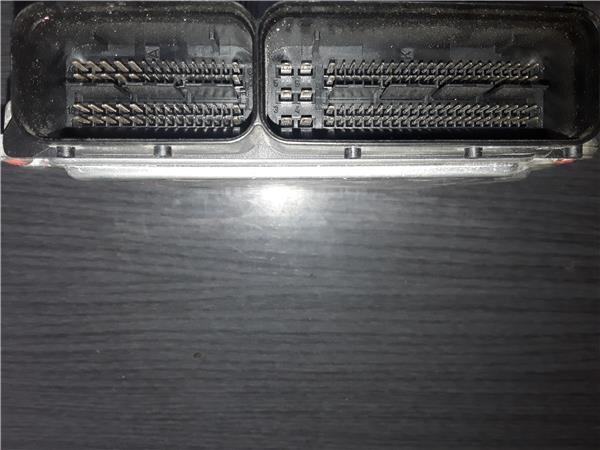 Audi A8 (4E)(2002->)