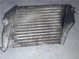 Audi A8 (4E)(2002->)