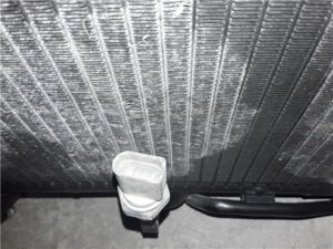 Audi A8 (4E)(2002->)