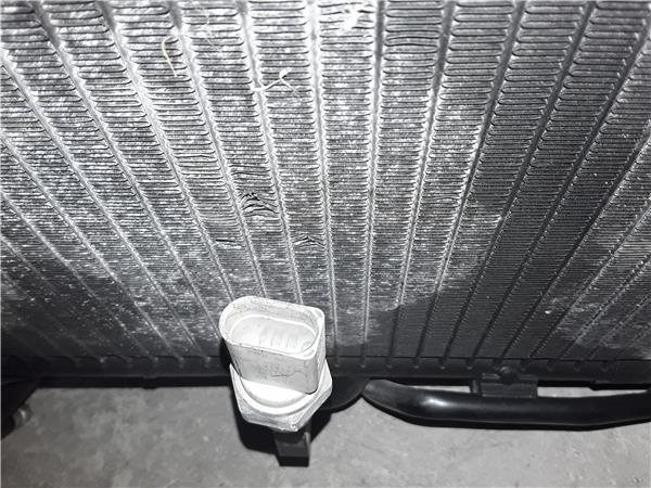 Audi A8 (4E)(2002->)