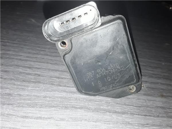 Audi A8 (4E)(2002->)