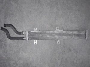 Audi A8 (4E)(2002->)