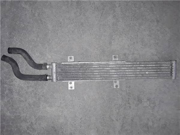 Audi A8 (4E)(2002->)