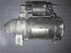 Audi A8 (4E)(2002->)