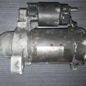 Audi A8 (4E)(2002->)