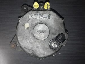 Audi A8 (4E)(2002->)