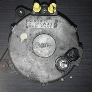 Audi A8 (4E)(2002->)