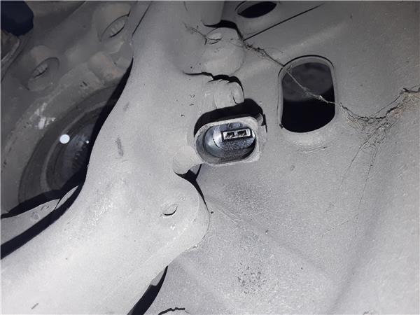 Audi A8 (4E)(2002->)