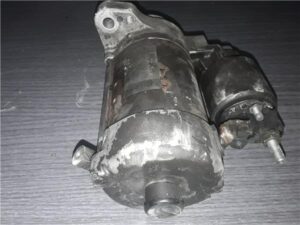 Audi A8 (4E)(2002->)