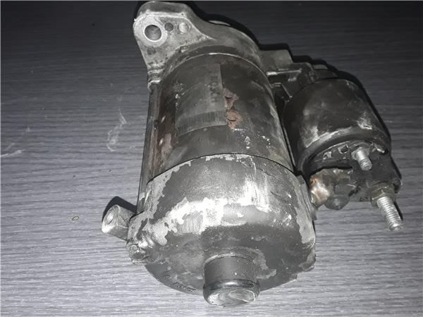 Audi A8 (4E)(2002->)