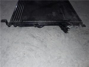 Audi A8 (4E)(2002->)