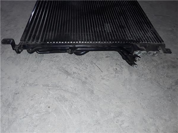 Audi A8 (4E)(2002->)