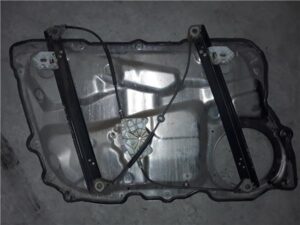 Audi A8 (4E)(2002->)