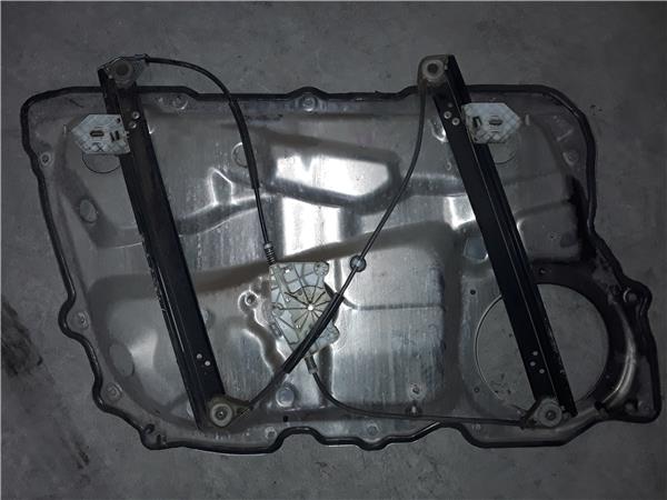 Audi A8 (4E)(2002->)