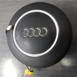 Audi A8 (4E)(2002->)