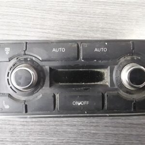 Audi A8 (4E)(2002->)