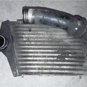 Audi A8 (4E)(2002->)