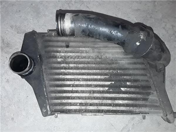 Audi A8 (4E)(2002->)