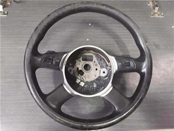 Audi A8 (4E)(2002->)