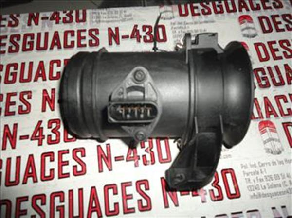 Audi A8 (D2)(1994->)