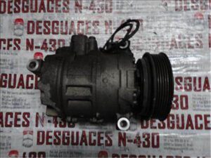 Audi A8 (D2)(1994->)