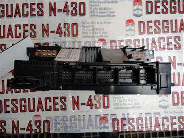 Audi A8 (D2)(1994->)