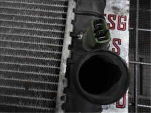 Audi A8 (D2)(1994->)