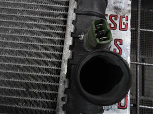 Audi A8 (D2)(1994->)