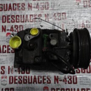 Audi A8 (D2)(1994->)