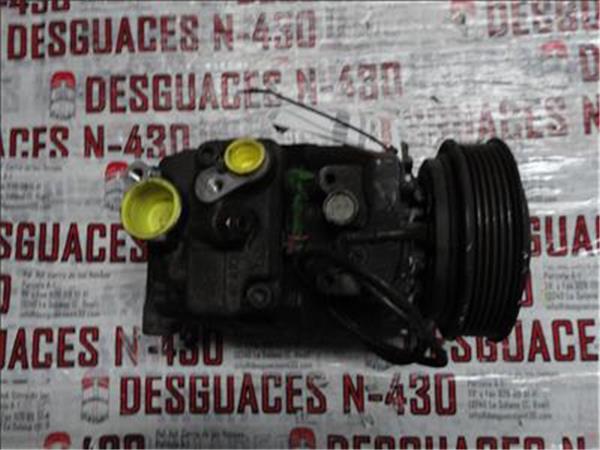 Audi A8 (D2)(1994->)