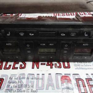 Audi A8 (D2)(1994->)