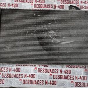 Audi A8 (D2)(1994->)