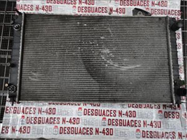 Audi A8 (D2)(1994->)