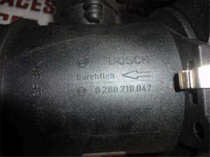Audi A8 (D2)(1994->)