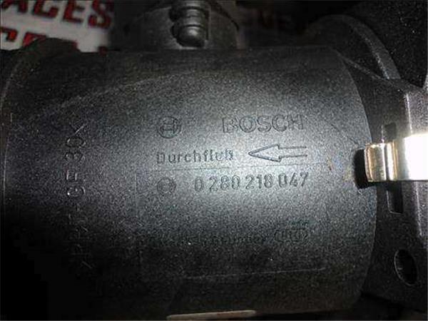 Audi A8 (D2)(1994->)