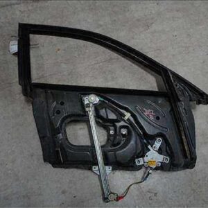 Audi A8 (D2)(1994->)
