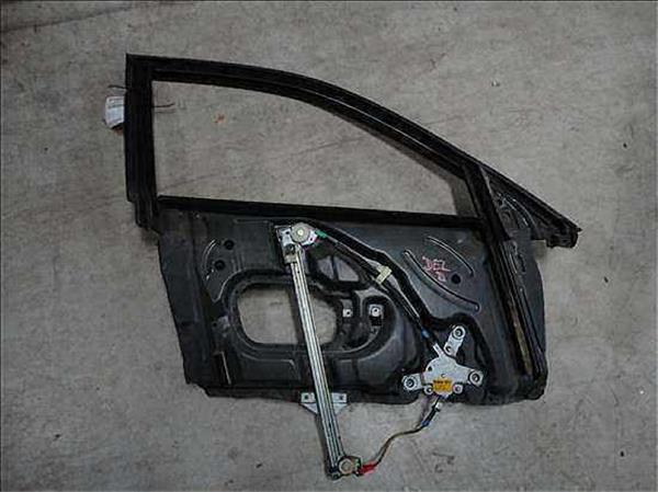 Audi A8 (D2)(1994->)